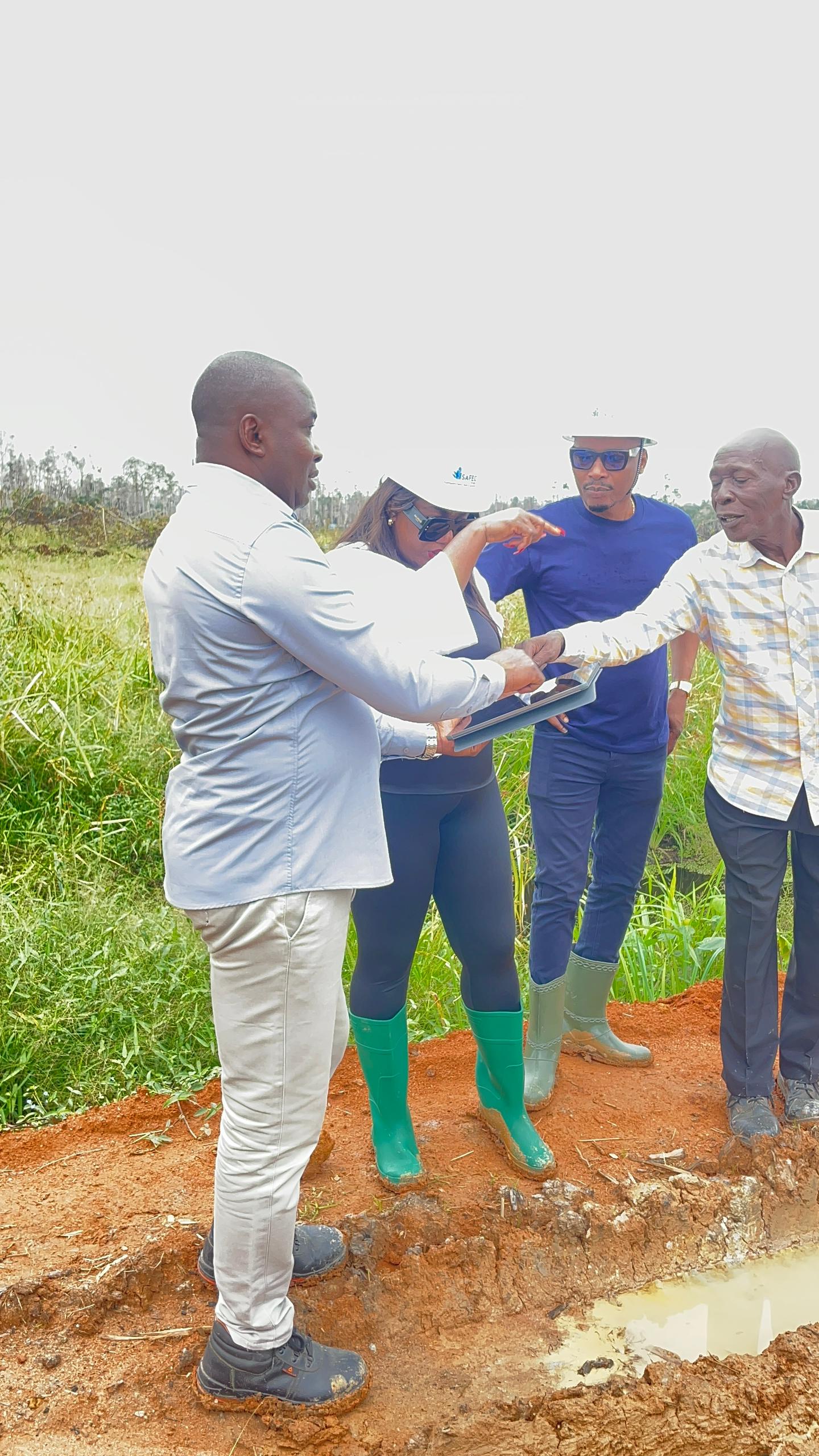 Cité Texas 2 - Image 9